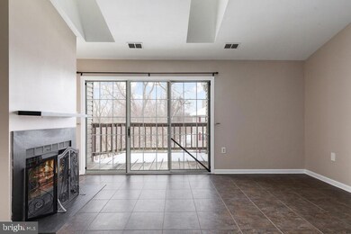 104 Timberlake Terrace unit 11, Stephens City, VA 22655 - photo 6