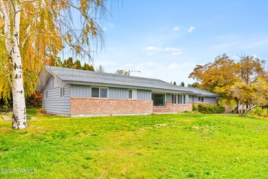 Great West Valley Location