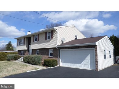 3147 Fulton St, Reading, PA 19605 - photo 3