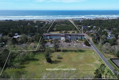 710 S Hancock Ave unit 419+, Westport, WA 98595 - photo 2