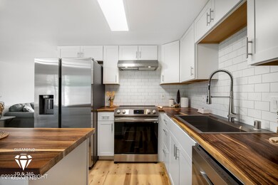 2101 W 46th Ave, Anchorage, AK 99517 - photo 3