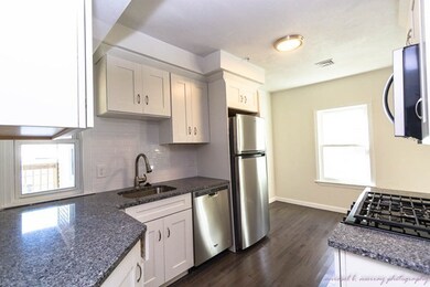 560 River St unit 2, Boston, MA 02126 - photo 2
