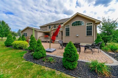 1147 Jacobsburg Rd, Wind Gap, PA 18091 - photo 5