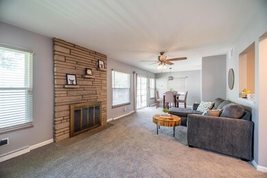 2726 Saint Patrick Road-35