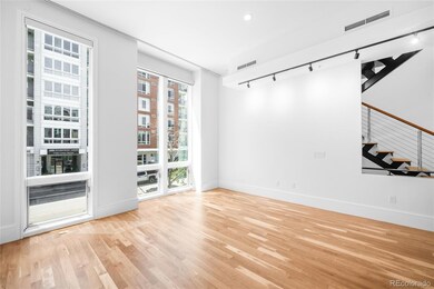 2133 18th St, Denver, CO 80202 - photo 6