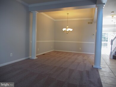 1310 Hidden Brook Ct, Abingdon, MD 21009 - photo 6