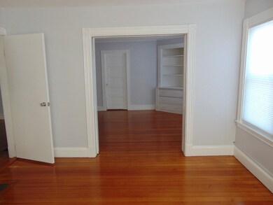 74 Taylor St unit 2, Quincy, MA 02170 - photo 5
