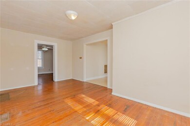 524 N Mccrary St, Asheboro, NC 27205 - photo 7