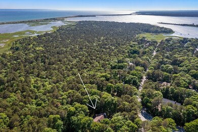 16 Whippoorwill Cir, Mashpee, MA 02649 - photo 2