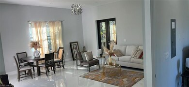 1263 29th St SW, Naples, FL 34117 - photo 6