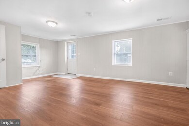 3304 Enterprise Rd unit B, Bowie, MD 20721 - photo 2