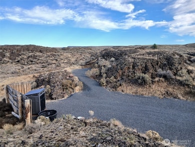 566 Ashwood Place, Ephrata, WA 98858 - photo 7