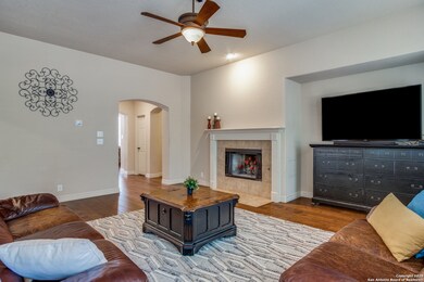 3115 Monarch, San Antonio, TX 78259 - photo 7