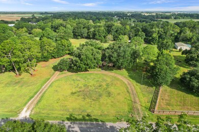 627 Twin Ln, Rosenberg, TX 77471 - photo 2