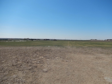 0 W 55th St, Hays, KS 67601 - photo 3