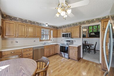 12996 Grouse St NW, Coon Rapids, MN 55448 - photo 4