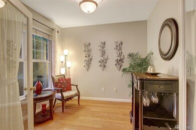 4784 Bridgeport Place, Mukilteo, WA 98275 - photo 7