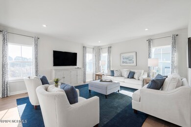 1206 Middle Crest Dr NE, Bolivia, NC 28422 - photo 5