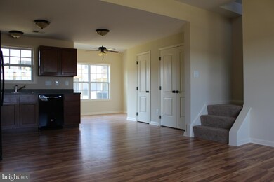 14 Knowledge Ct, Inwood, WV 25428 - photo 2
