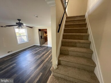 1925 Arwell Ct, Severn, MD 21144 - photo 7