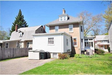 420 Lees Ave, Collingswood, NJ 08108 - photo 4