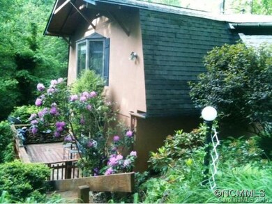 Rhododendren Everywhere!