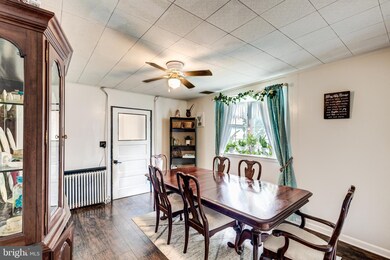 101 E Elger St, Union Bridge, MD 21791 - photo 7