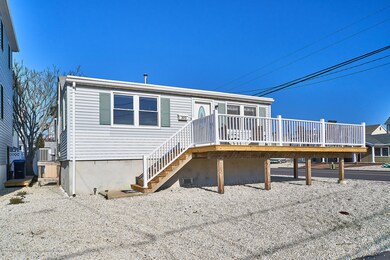 302 6th Ave Ortley Beach NJ-large-001-02