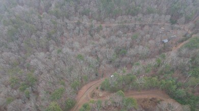 Gilmer Tract