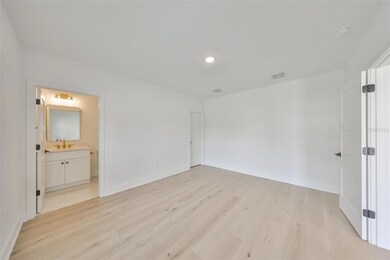 1206 W Lemon St unit 2, Tampa, FL 33606 - photo 5
