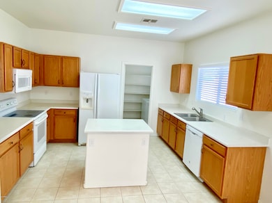 8216 E Onza Ave unit 3, Mesa, AZ 85212 - photo 6