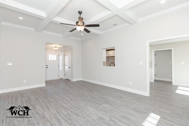 607 Broderick Cir, Warner Robins, GA 31088 - photo 6