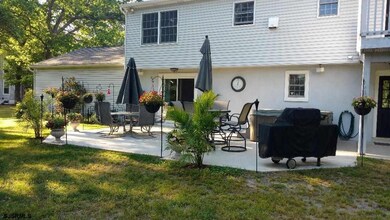 871 Maple Ave, Atco, NJ 08004 - photo 2