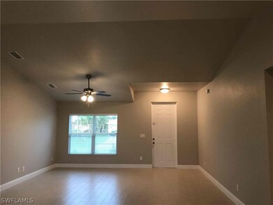 132 NW 14th St, Cape Coral, FL 33993 - photo 2