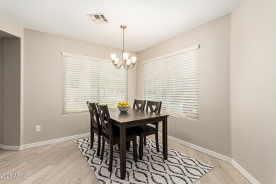 28805 N 51st St, Cave Creek, AZ 85331 - photo 5