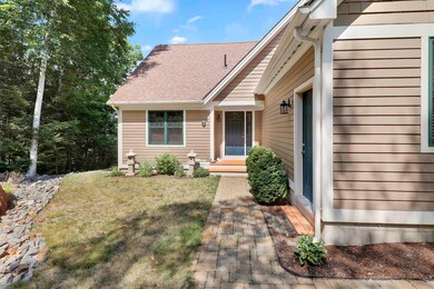 75 Rising Ridge Rd, Campton, NH 03223 - photo 7