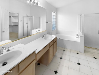 451 W Mendoza Cir, Mesa, AZ 85210 - photo 7