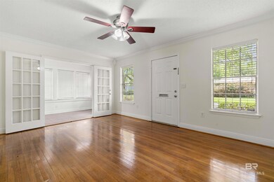 2306 Emogene St, Mobile, AL 36606 - photo 6