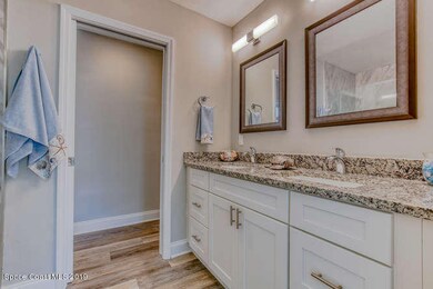 26 Azalea Dr Cocoa Beach FL-small-014-19