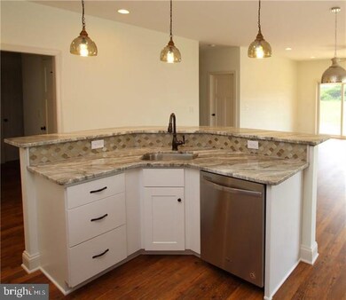 606 Bennett St, Milton, DE 19968 - photo 6