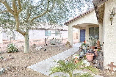 6522 W Cocopah St, Phoenix, AZ 85043 - photo 3