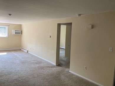 131 Creek St unit 9, Wrentham, MA 02093 - photo 7