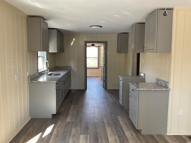 505 Laser St, Hot Springs National Park, AR 71901 - photo 3