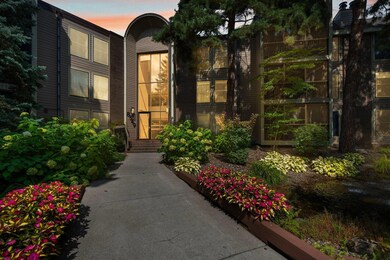 8549 Irwin Rd unit 239, Bloomington, MN 55437 - photo 3