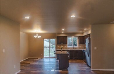 8866 Blaine Rd, Blaine, WA 98230 - photo 3