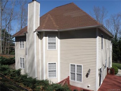 36 Timberwood Dr, Asheville, NC 28806 - photo 2