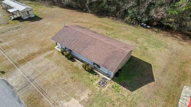 30 Eagle Pass, Laurel, MS 39443 - photo 2