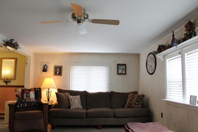 150 Cadjaw Pond Rd, Honesdale, PA 18431 - photo 5