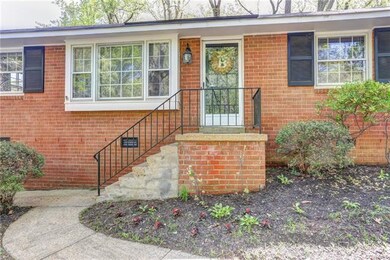 1835 Blakemore Rd, Richmond, VA 23225 - photo 2