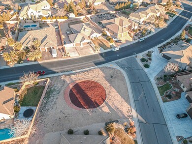 Drone5
